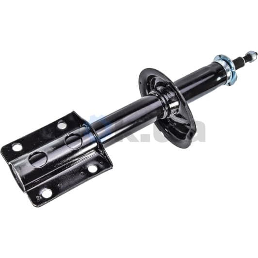 A-3058H Optimal Стойка амортизатора