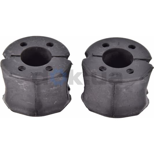 9001736 Sasic Втулка стабилизатора для Fiat Punto