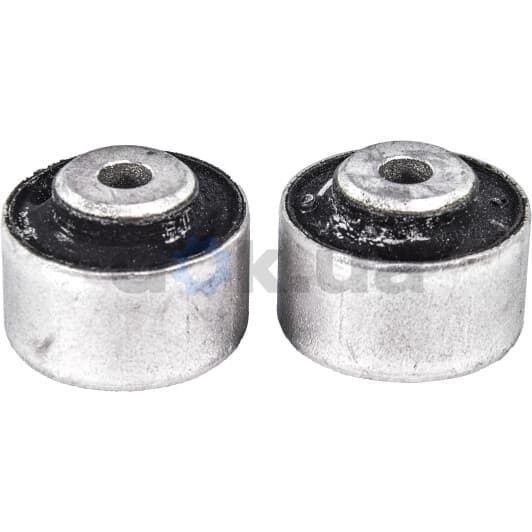 29318 Lemförder Сайлентблок рычага