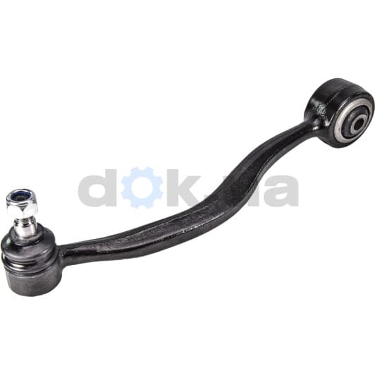 G5-576 Optimal Рычаг подвески