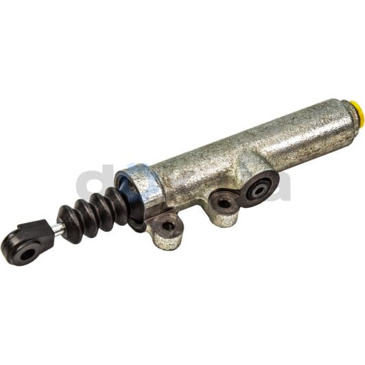 12266 Febi Главный цилиндр сцепления