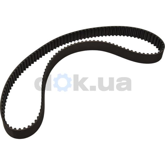 94468 Dayco Ремень ГРМ