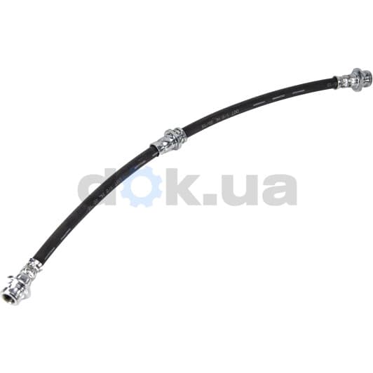 6T48089 LPR Тормозной шланг