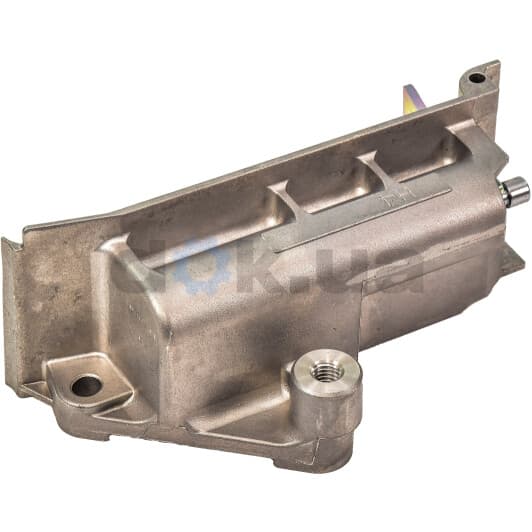 21722 Febi Натяжитель ремня ГРМ