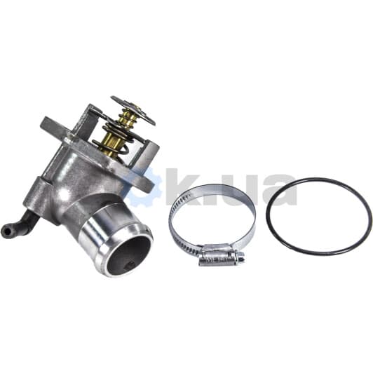 27869 Febi Термостат