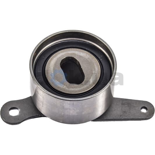 VKM 73200 SKF Натяжной ролик ремня ГРМ