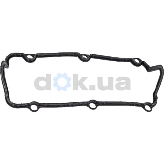 71-31698-00 Reinz Прокладка клапанной крышки