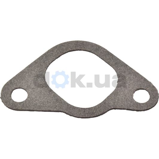 MG5380 BGA Прокладка впускного коллектора