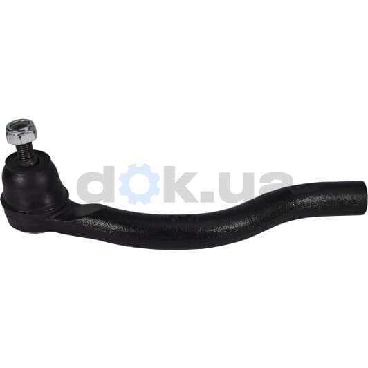 CEHO15L CTR Наконечник рулевой тяги для Honda Accord