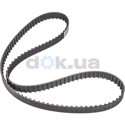 CT685 Contitech Ремінь ГРМ