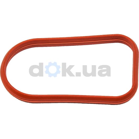 71-34474-00 Reinz Прокладка впускного коллектора