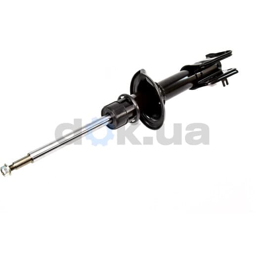 310 023 Sachs Стойка амортизатора для Land Rover Freelander