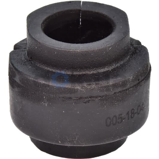 270451 A.B.S. Втулка стабилизатора