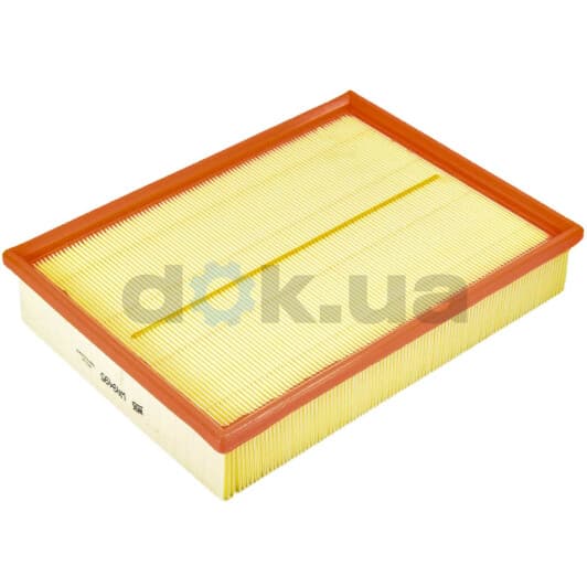 WA9495 WIX Filters Воздушный фильтр