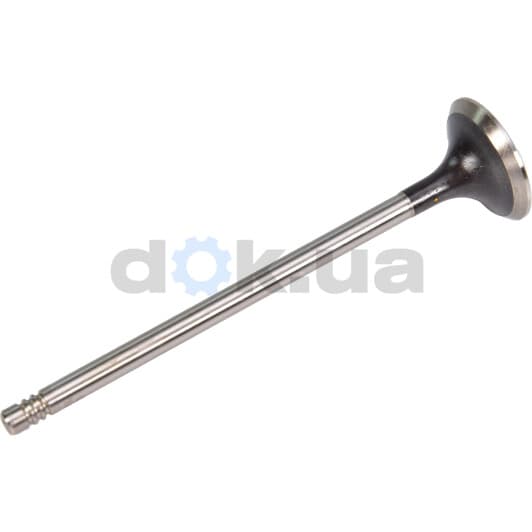 V94514 AE Выпускной клапан