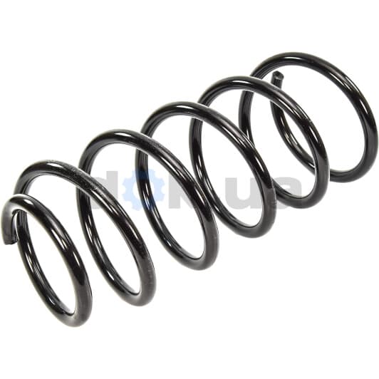 RC1540 Kayaba Пружина подвески для Opel Omega