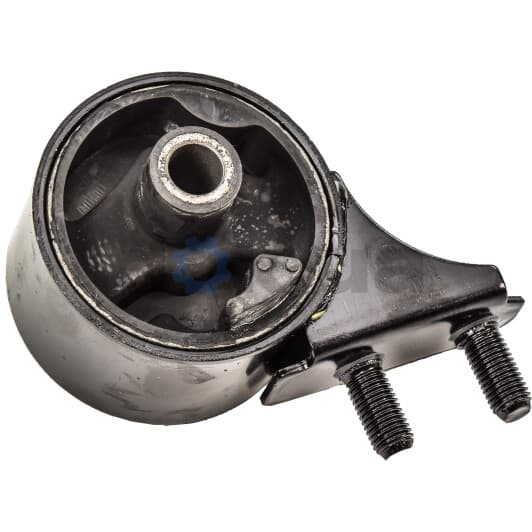 I53010YMT Yamato Подушка двигателя