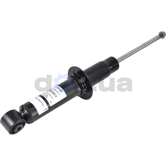 314 457 Sachs Амортизатор для Audi Q7