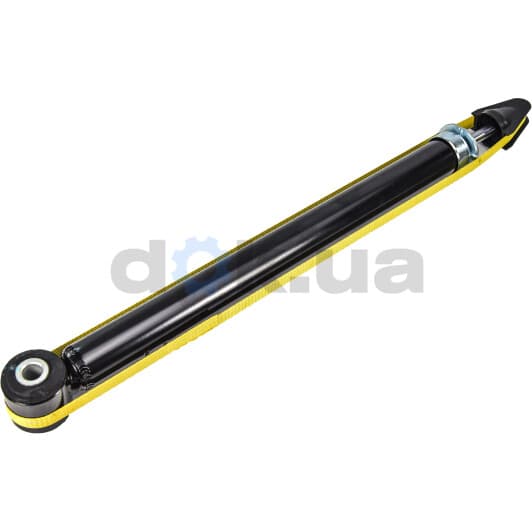 A-1475G Optimal Амортизатор