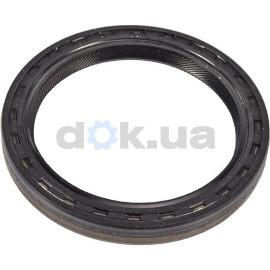 12001482B Corteco Сальник коленвала