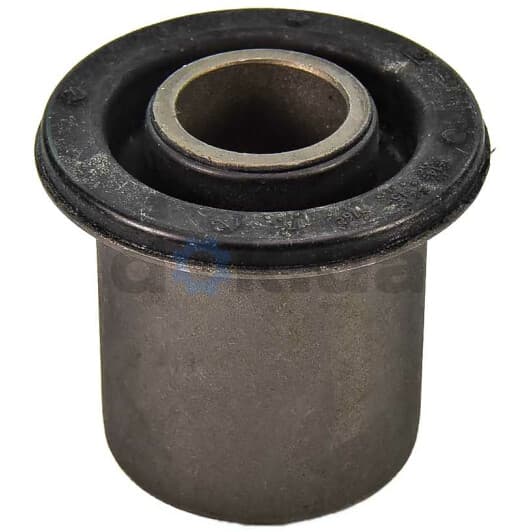 TD713W Delphi Сайлентблок рычага