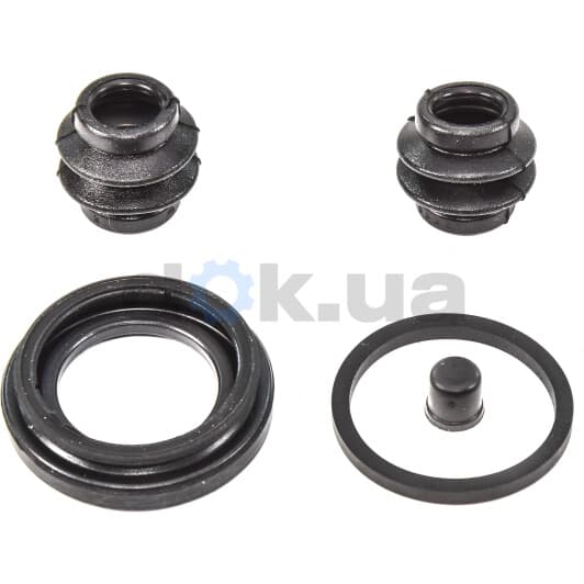 D4573 Autofren Seinsa Ремкомплект тормозного суппорта