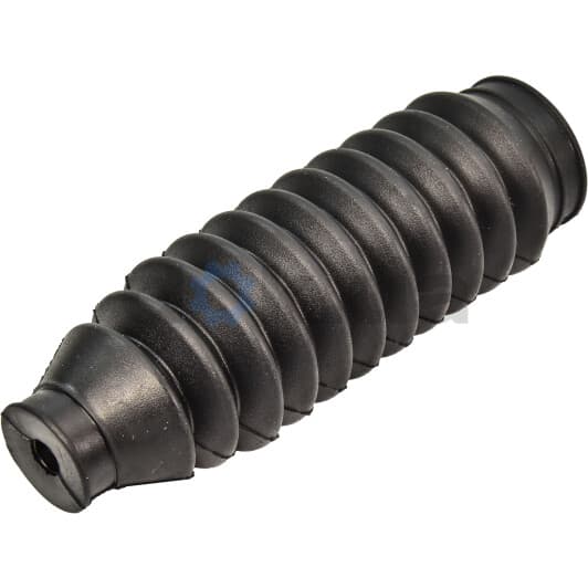 10849 Febi Пыльник рулевой рейки