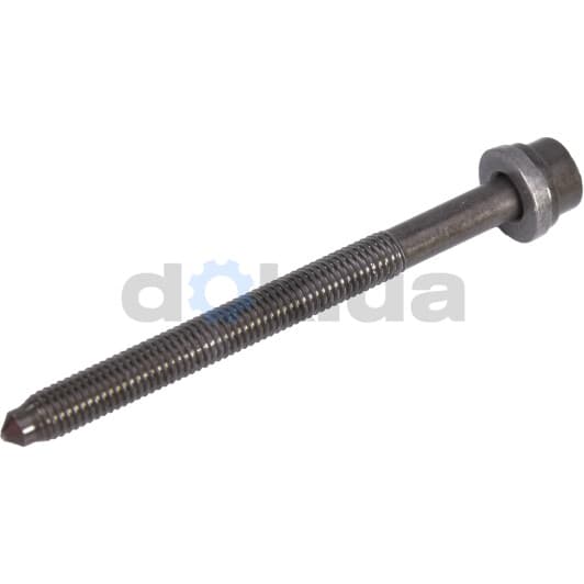 804.870 Elring Болт ГБЦ