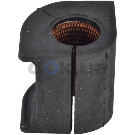 FISB14544 MOOG Втулка стабілізатора для Fiat Doblo