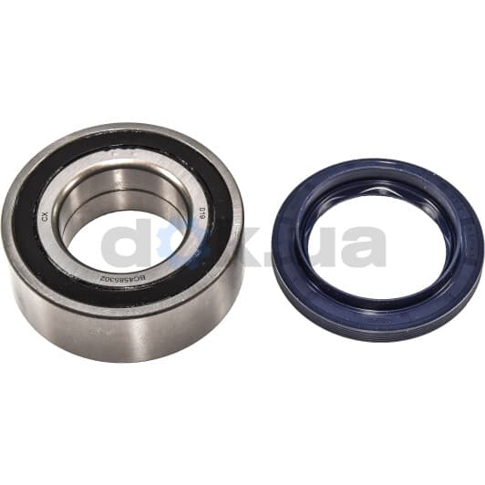 CX255 CX Подшипник ступицы колеса