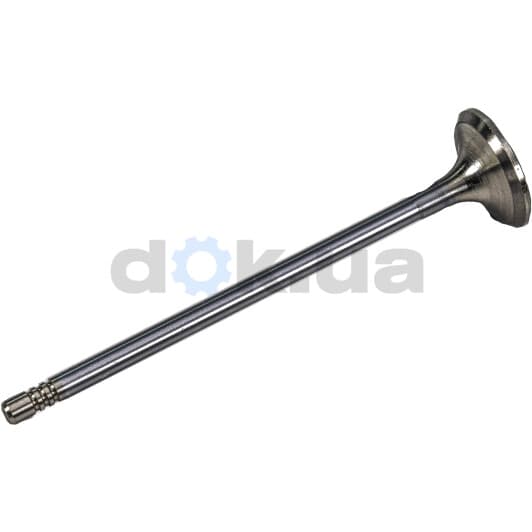 V596664 BGA Випускний клапан