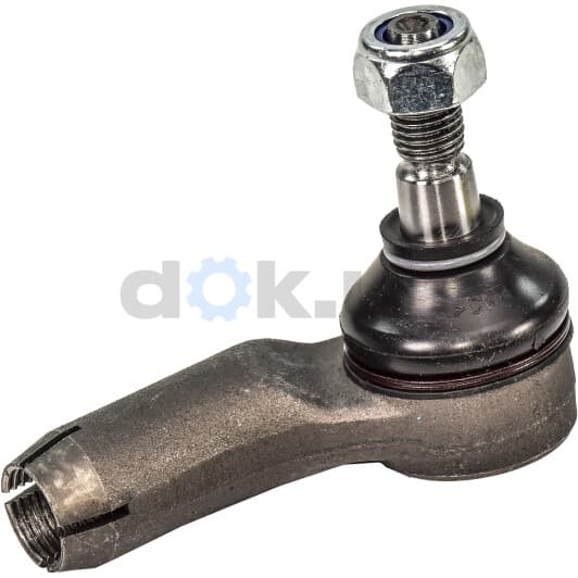 TA1452 Delphi Наконечник рулевой тяги для Audi 100