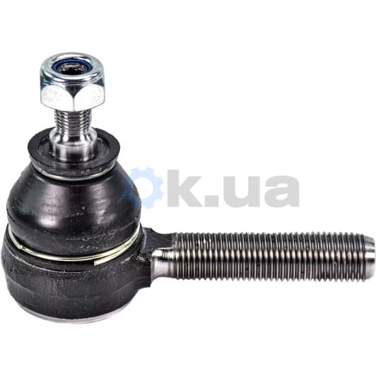 10 71 0006 SWAG Наконечник кермової тяги