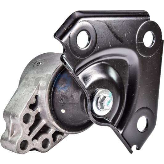 714 030 0034 Meyle Подушка двигуна