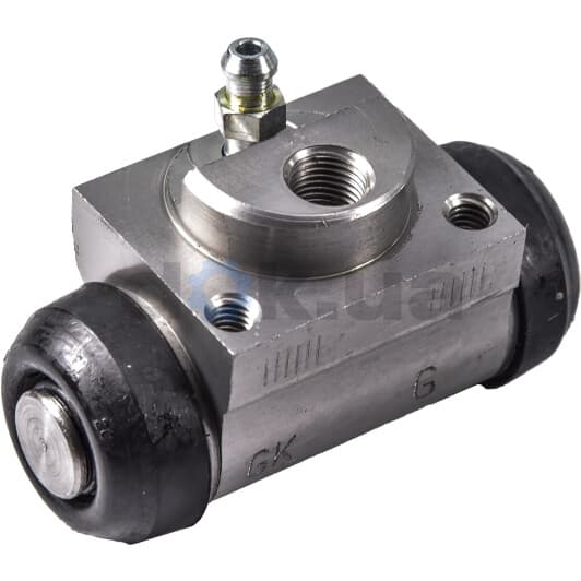 ft34046 Fast Колісний гальмівний циліндр