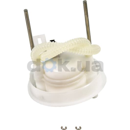 J1330327 Herth+Buss Топливный фильтр для Kia Cerato