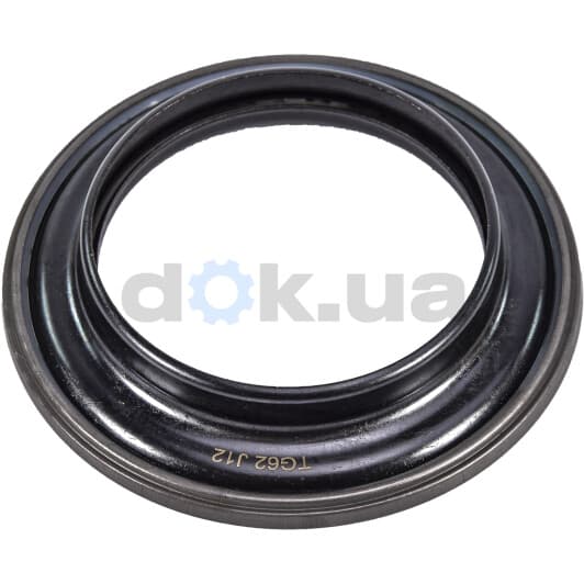 A7F007MT Magnum Technology Опорный подшипник амортизатора