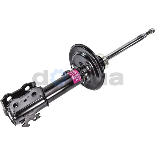 333746 Kayaba Стойка амортизатора