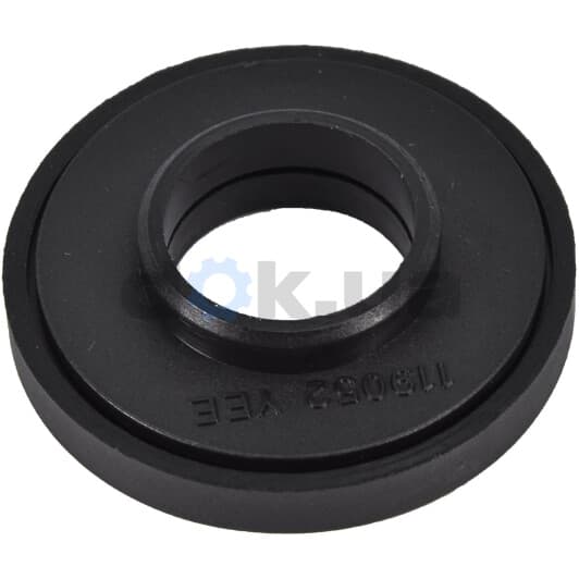 A73051MT Magnum Technology Опорний підшипник амортизатора