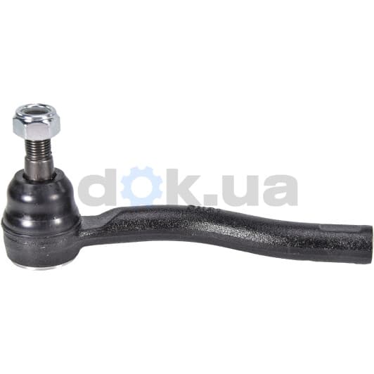 CEN115 CTR Наконечник кермової тяги