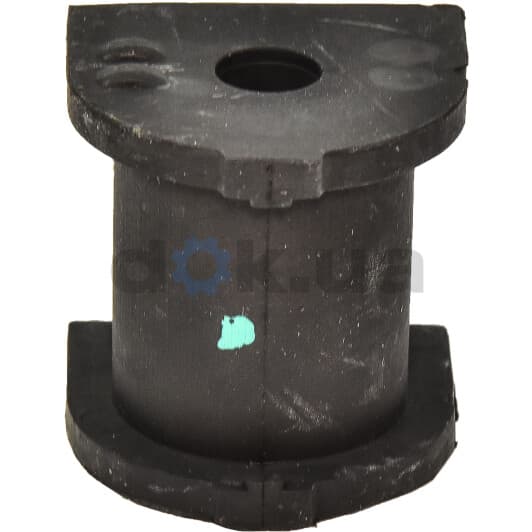 N4290901 Nipparts Втулка стабілізатора