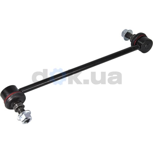 JTS1052 TRW Стойка стабилизатора