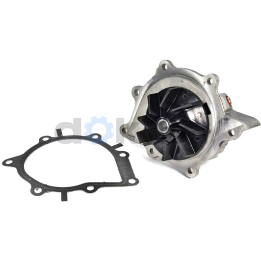 VKPC 83646 SKF Помпа