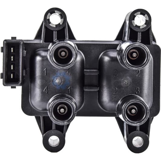 F 01R 00A 025 Bosch Катушка зажигания