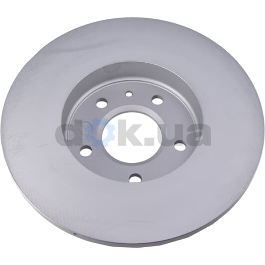 430.2624.20 Zimmermann Гальмівний диск