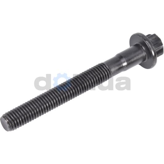 14-32109-01 Reinz Болт ГБЦ