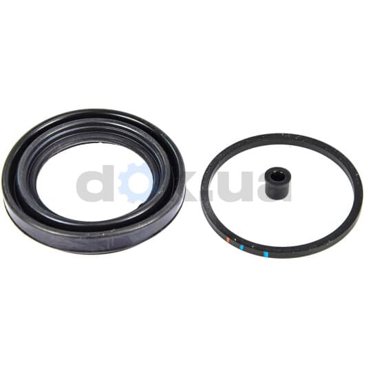 D4359 Autofren Seinsa Ремкомплект тормозного суппорта