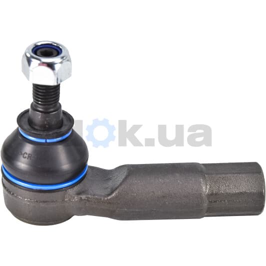 37593 Febi Наконечник кермової тяги