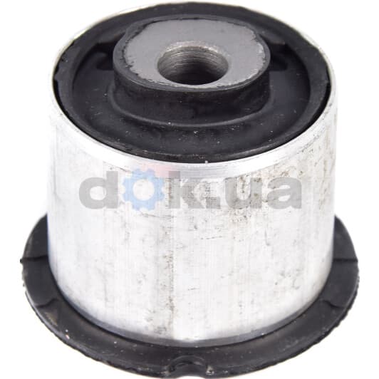 38811 Febi Сайлентблок рычага