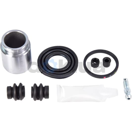 D41813C Autofren Seinsa Ремкомплект тормозного суппорта